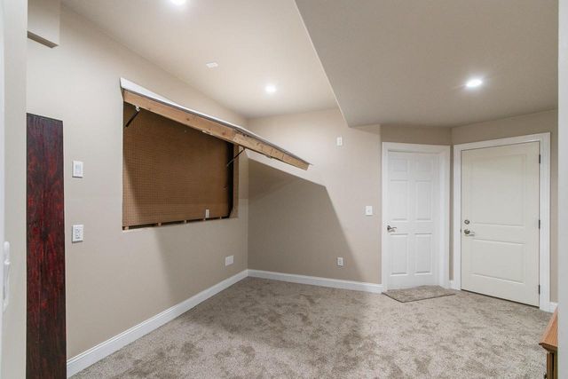 3122 Saddle Brooke Trail, Sun Prairie, WI 53590