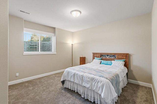 3122 Saddle Brooke Trail, Sun Prairie, WI 53590