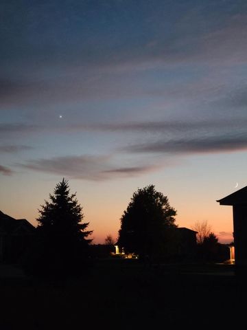 3122 Saddle Brooke Trail, Sun Prairie, WI 53590