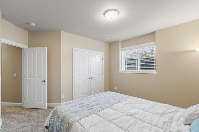 3122 Saddle Brooke Trail, Sun Prairie, WI 53590