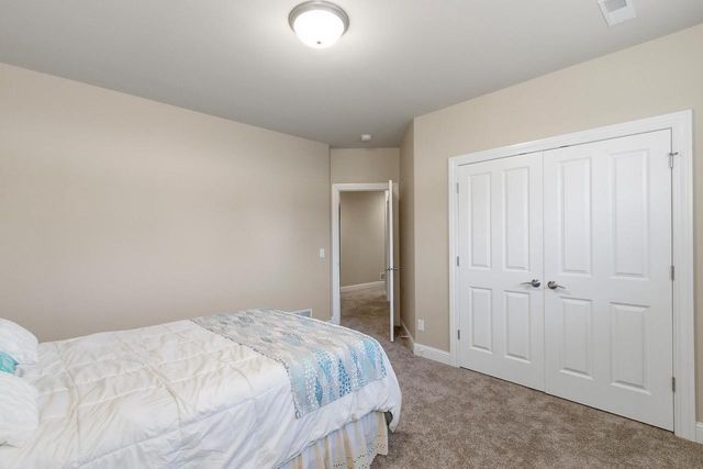 3122 Saddle Brooke Trail, Sun Prairie, WI 53590