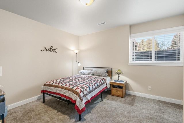 3122 Saddle Brooke Trail, Sun Prairie, WI 53590