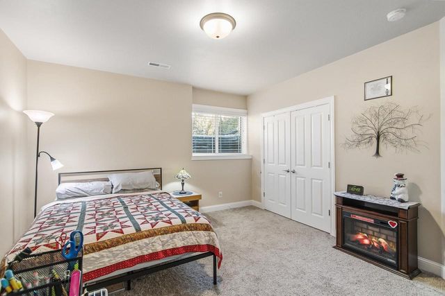 3122 Saddle Brooke Trail, Sun Prairie, WI 53590