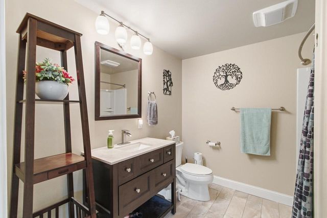 3122 Saddle Brooke Trail, Sun Prairie, WI 53590