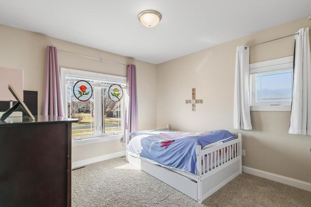 3122 Saddle Brooke Trail, Sun Prairie, WI 53590