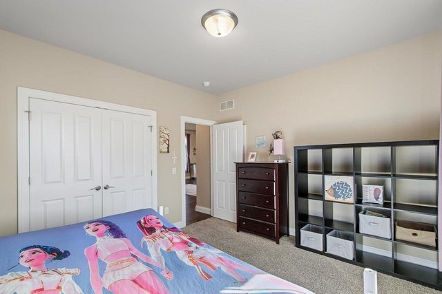 3122 Saddle Brooke Trail, Sun Prairie, WI 53590