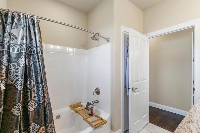 3122 Saddle Brooke Trail, Sun Prairie, WI 53590