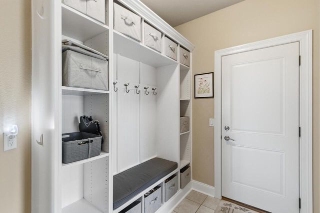 3122 Saddle Brooke Trail, Sun Prairie, WI 53590