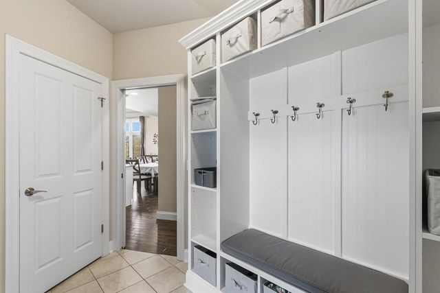 3122 Saddle Brooke Trail, Sun Prairie, WI 53590