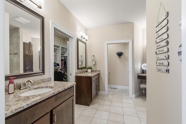 3122 Saddle Brooke Trail, Sun Prairie, WI 53590