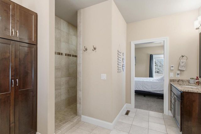 3122 Saddle Brooke Trail, Sun Prairie, WI 53590