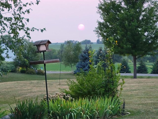 3122 Saddle Brooke Trail, Sun Prairie, WI 53590