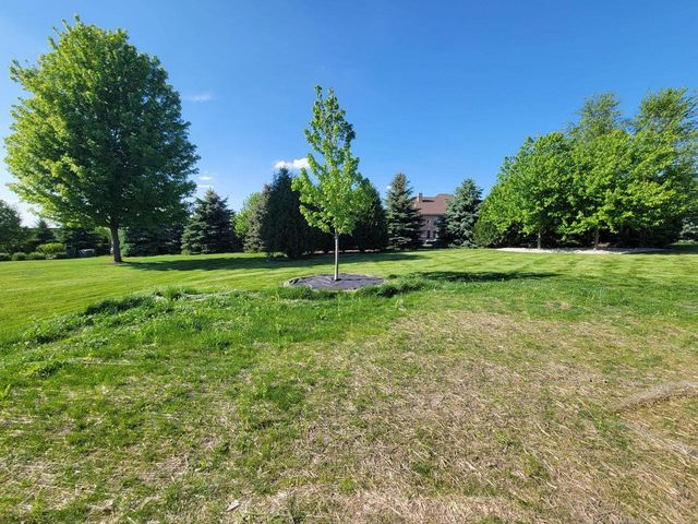 3122 Saddle Brooke Trail, Sun Prairie, WI 53590