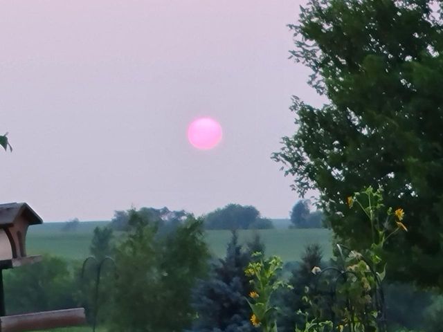 3122 Saddle Brooke Trail, Sun Prairie, WI 53590