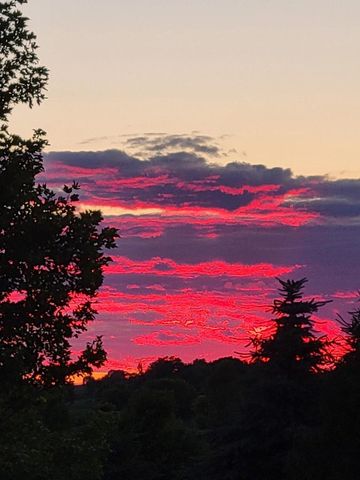 3122 Saddle Brooke Trail, Sun Prairie, WI 53590