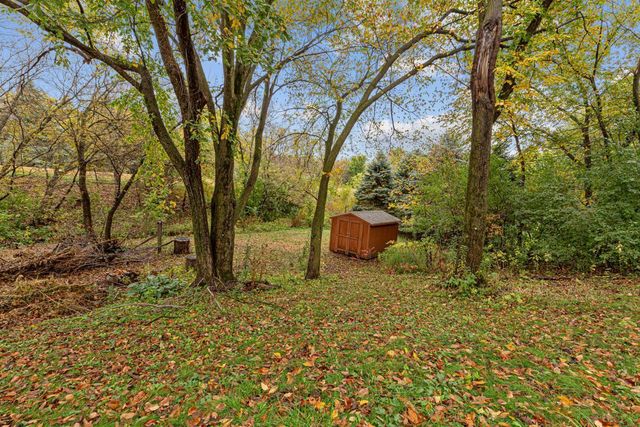 3 Island Heights Court NE, Pine Island, MN 55963