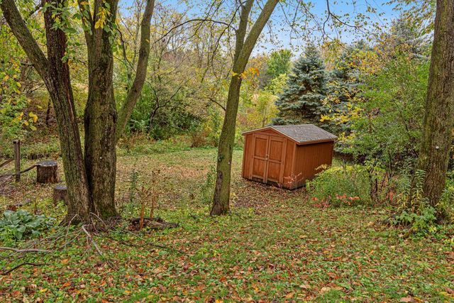 3 Island Heights Court NE, Pine Island, MN 55963