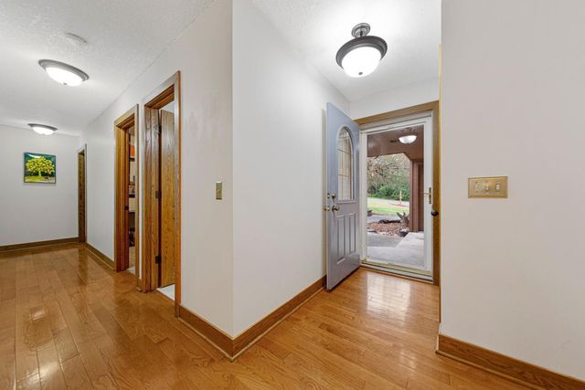 3 Island Heights Court NE, Pine Island, MN 55963