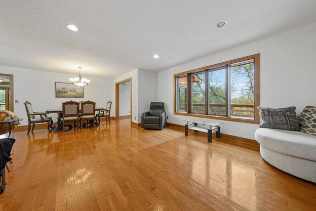 3 Island Heights Court NE, Pine Island, MN 55963