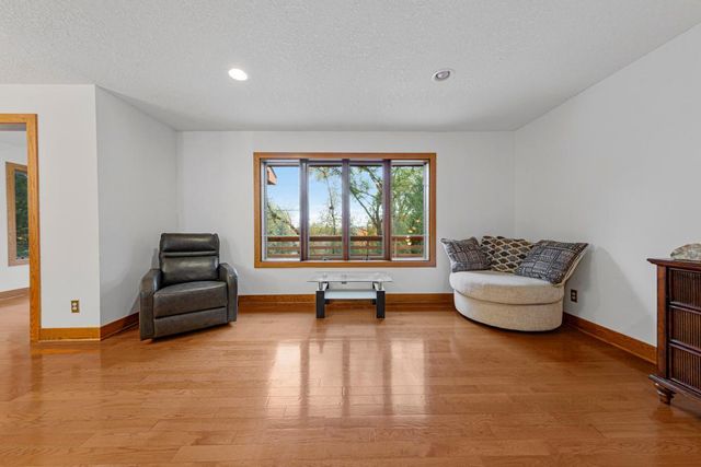 3 Island Heights Court NE, Pine Island, MN 55963