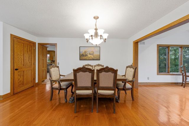 3 Island Heights Court NE, Pine Island, MN 55963