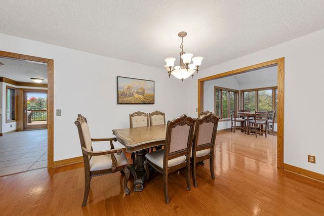 3 Island Heights Court NE, Pine Island, MN 55963