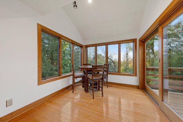 3 Island Heights Court NE, Pine Island, MN 55963