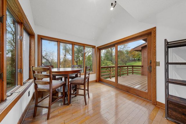 3 Island Heights Court NE, Pine Island, MN 55963