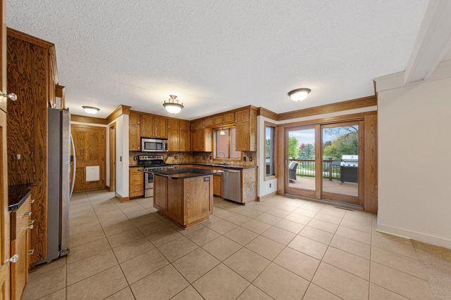 3 Island Heights Court NE, Pine Island, MN 55963