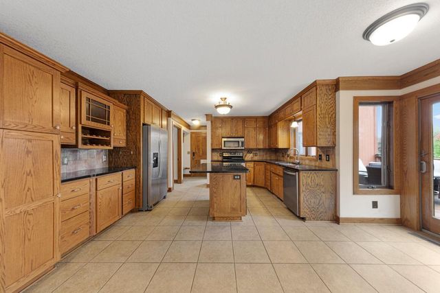 3 Island Heights Court NE, Pine Island, MN 55963