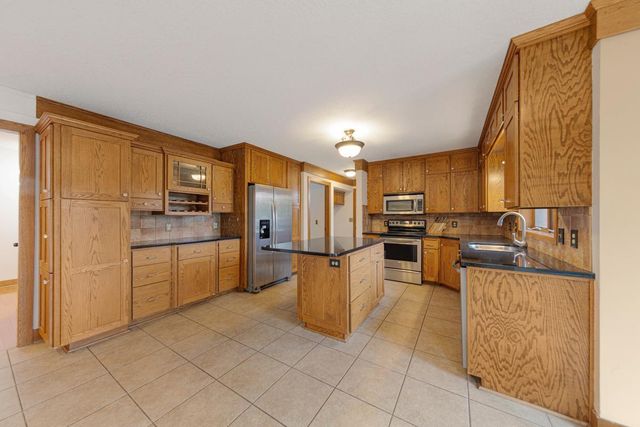 3 Island Heights Court NE, Pine Island, MN 55963