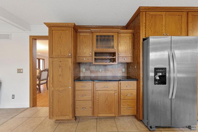 3 Island Heights Court NE, Pine Island, MN 55963