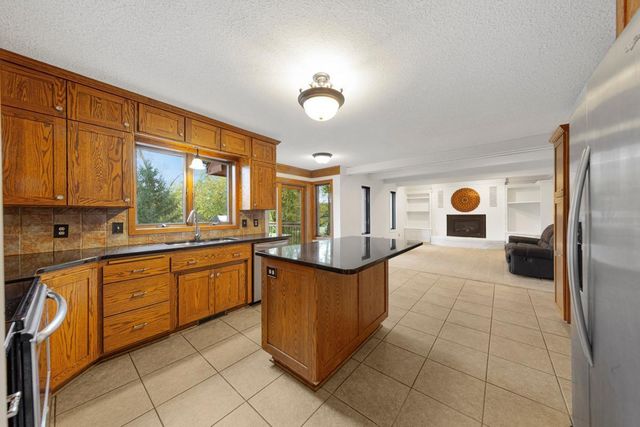 3 Island Heights Court NE, Pine Island, MN 55963