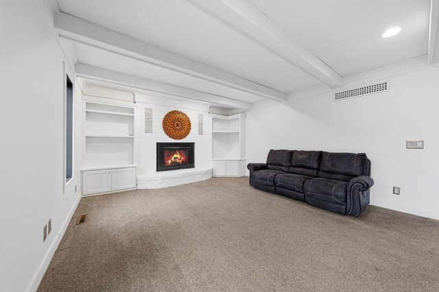 3 Island Heights Court NE, Pine Island, MN 55963