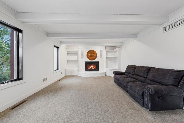 3 Island Heights Court NE, Pine Island, MN 55963