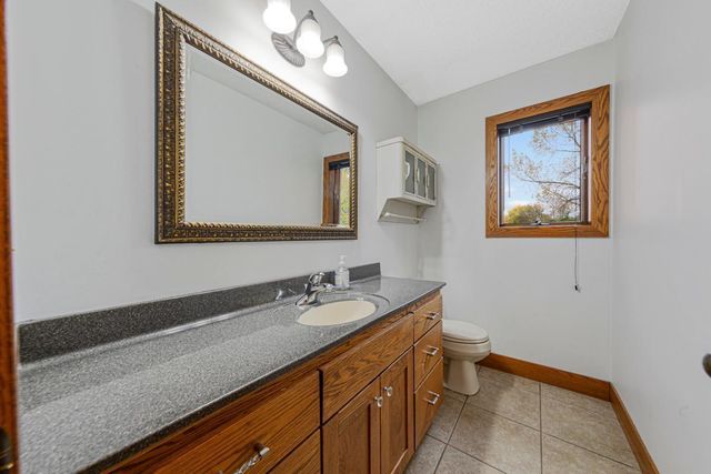 3 Island Heights Court NE, Pine Island, MN 55963