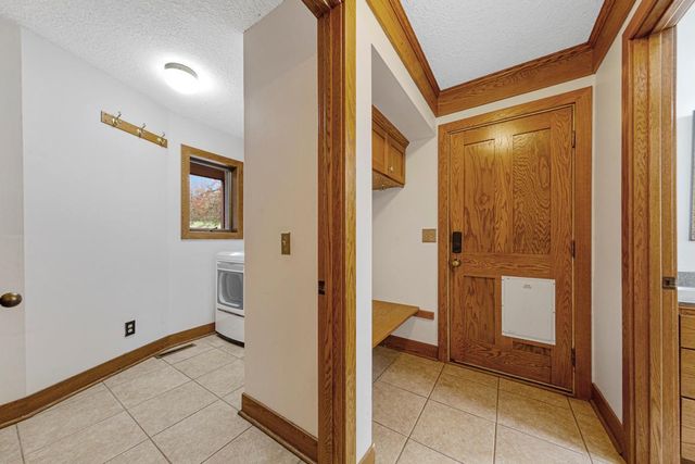 3 Island Heights Court NE, Pine Island, MN 55963