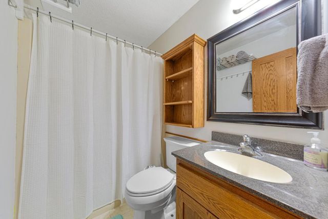 3 Island Heights Court NE, Pine Island, MN 55963