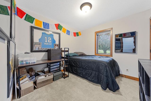 3 Island Heights Court NE, Pine Island, MN 55963