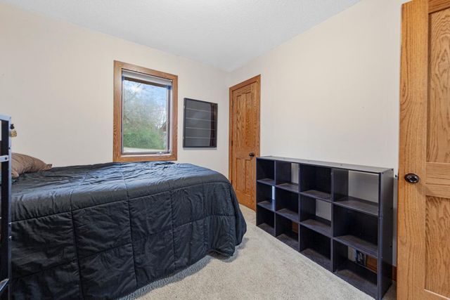 3 Island Heights Court NE, Pine Island, MN 55963