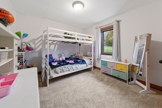 3 Island Heights Court NE, Pine Island, MN 55963