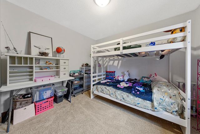 3 Island Heights Court NE, Pine Island, MN 55963