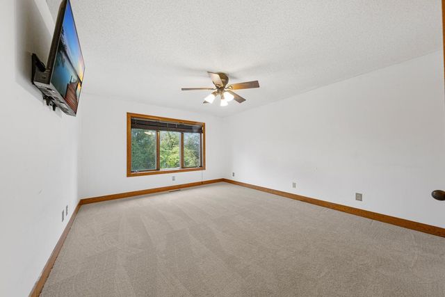 3 Island Heights Court NE, Pine Island, MN 55963