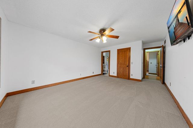 3 Island Heights Court NE, Pine Island, MN 55963