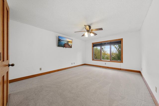 3 Island Heights Court NE, Pine Island, MN 55963