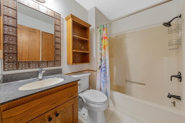 3 Island Heights Court NE, Pine Island, MN 55963