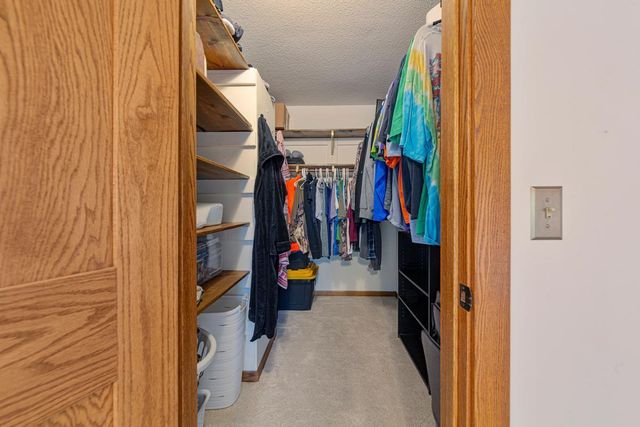 3 Island Heights Court NE, Pine Island, MN 55963