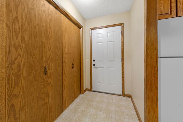 3 Island Heights Court NE, Pine Island, MN 55963