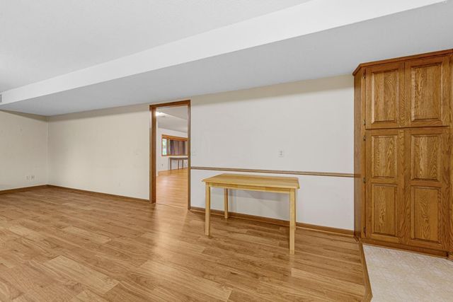 3 Island Heights Court NE, Pine Island, MN 55963