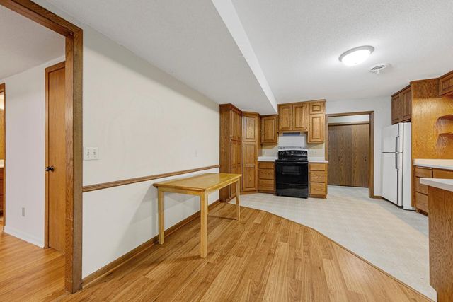 3 Island Heights Court NE, Pine Island, MN 55963